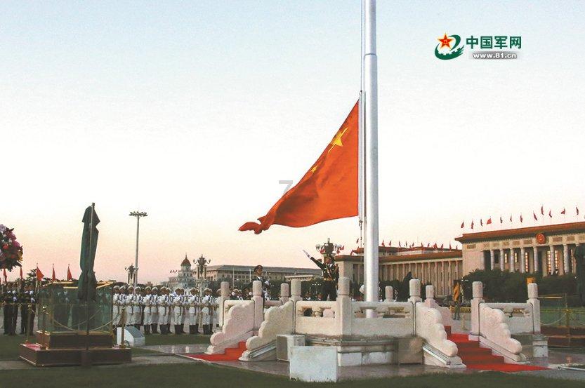 史上最贱小游戏之足球选关版